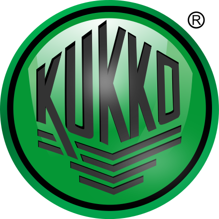 Kukko logo