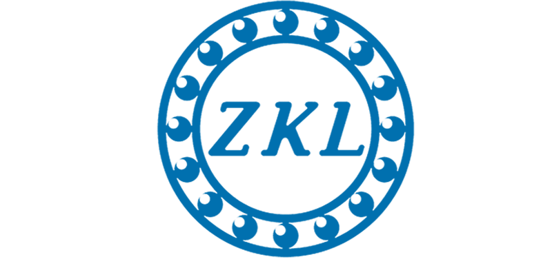 Logo ZKL